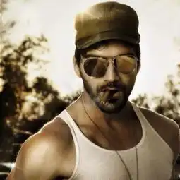 法海视频直播全集法海资料大全yy官方
