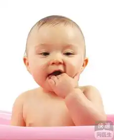 孩子掉头发很厉害怎么办孩子掉头发饮食疗法
