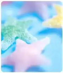 品味生活sandycai的时尚图片yoka时尚空间
