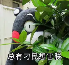 微信版花呗将上线,一场看不见硝烟的战争正在悄悄打响
