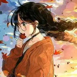 我想找到另一张情侣图片,对我很重要,在下谢了感谢
