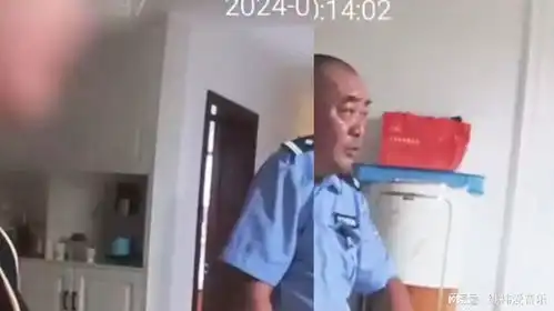 小学生不写作业被打喊民警帮撑腰打肿了都,打人是犯法的
