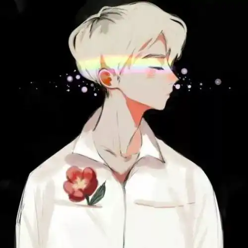 思齐小镇丨你是我的小确幸吗c
