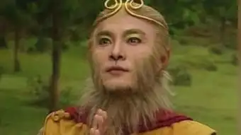 周星驰

