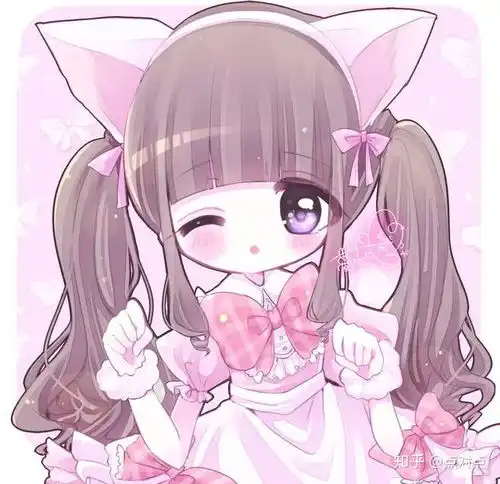 怎么申请银行贷款,都需要什么手续
