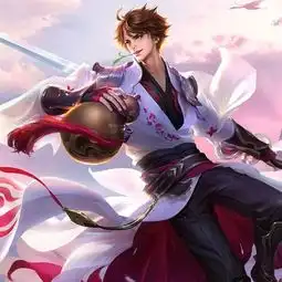 王者荣耀峡谷中比较容易拖后腿的几个英雄,后羿也上榜
