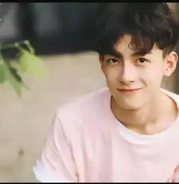 校草级抖音上那个手臂上有纹身的男生,帅到犯规
