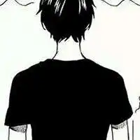 无视频直播全集无资料大全yy官方
