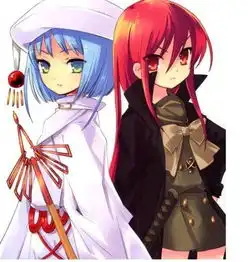 爱动漫的一定要帮帮忙啊,介绍点片吧
