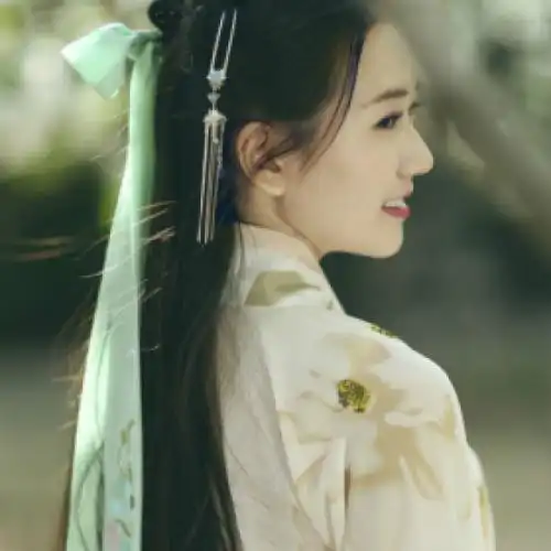 黄斌汉小地摊大经济下一个炒点到哪
