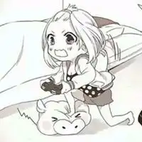 aldnoahzero情侣头像
