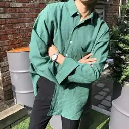 男头希望你快乐希望我能是你的qq男生头像我要个性网
