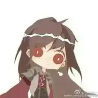 王者荣耀有痕的头像微信头像图片大全
