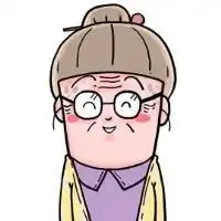60岁老人好看微信头像图片微信头像图片大全
