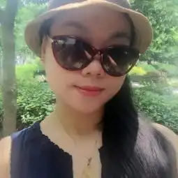 小慧的交友主页,女,35岁,,工作在浙江杭州杭州相亲交友
