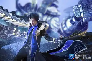 二次元大神组队四缺一倩女幽魂手游未发先热

