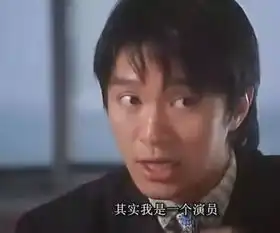 在大贵阳吃火锅,你会遇到哪种款的服务员

