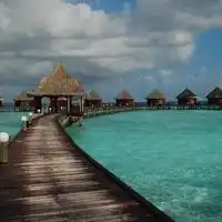 笔记本电脑运行速度慢应当更换什么硬件zol问答
