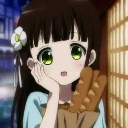 这这图片是什么动话片
