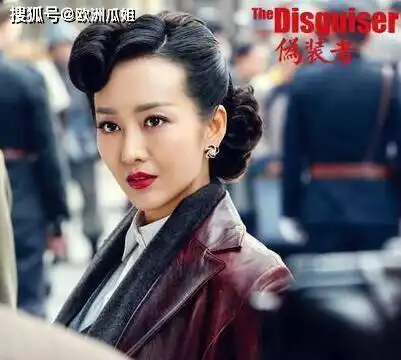 她一生只演一部戏,当红时被下放到东北小剧团,如今咋样了
