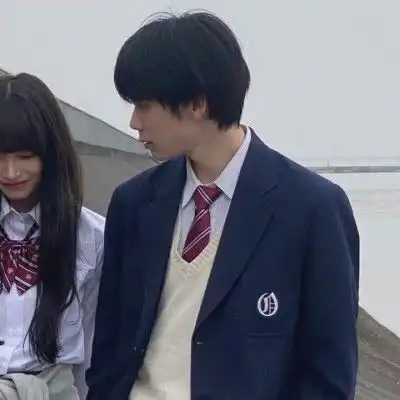 谈恋爱一定要看看这些定律
