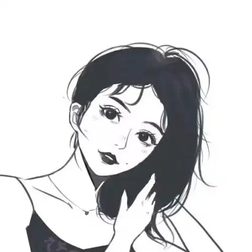 第一批九零后30岁了,而立之年你慌了吗
