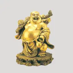 吉祥物品文章中心乾易网李计忠官方网站
