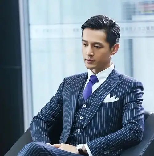 杨紫胡歌扶贫大剧来袭,正午阳光出品,看到编剧名字收视稳了
