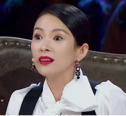 马思纯新片扑街,周冬雨包场支持,章子怡疑似看到一半走了
