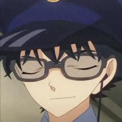 你身上的温柔是克莱因的蓝,再加一男生头像我要个性网
