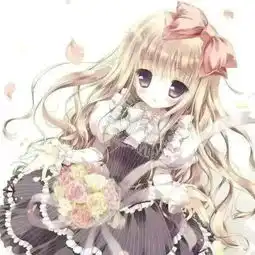 满城花开tf少年golive秀
