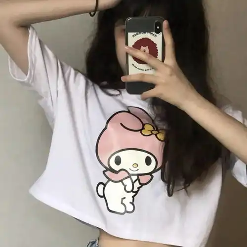 四人闺蜜头真人版闺蜜头像
