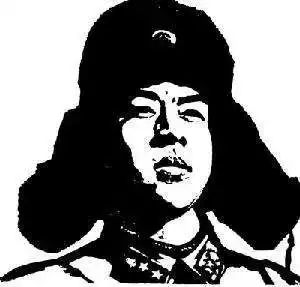 双十一已去,双十二来袭
