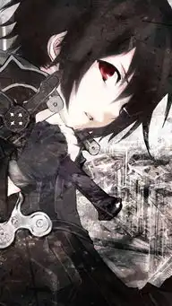 iphone5壁纸经典卡通动漫卡通壁纸苹果手机高清壁纸640x1136爱思助手
