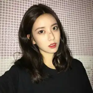 女生霸气头像女王范儿
