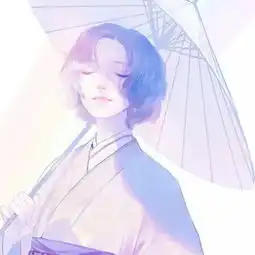 人生中的很多坚强,都是被逼出来的蕊希电台蜻蜓fm听情感
