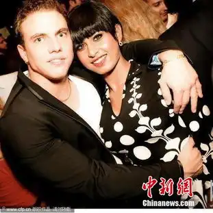变性女模获男友真爱鼓励欲夺下一届世界小姐
