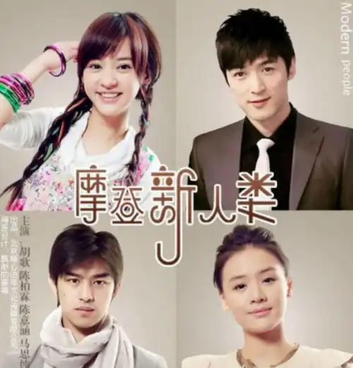 马思纯小姨是蒋雯丽,姨夫是大导演顾长卫,我很幸运也很不幸
