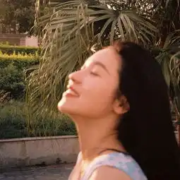 ins风头像韩系女生好看的原宿风ins高清头像
