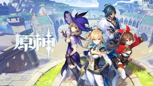 云游戏市场巨头林立,创业公司机会在哪儿
