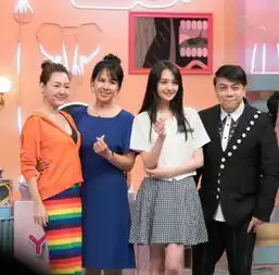 郑爽妈妈评价张恒转过头暴露真实颜值,网友确定是母女
