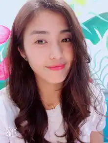 她曾是女足第一女神为踢球拒当模特如今却落选女足最新集训名单
