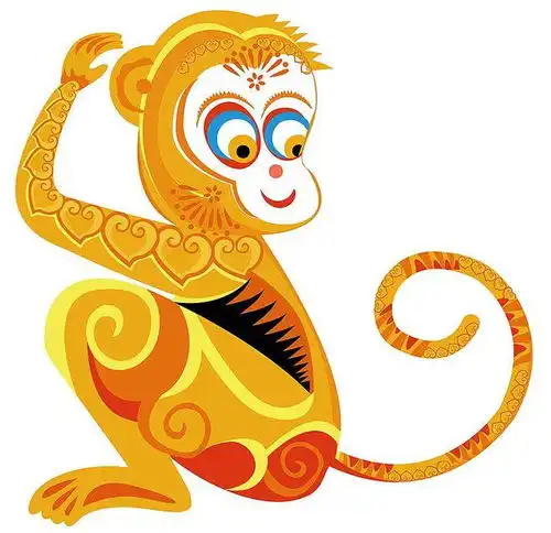 属猴人2024年运势大揭秘机遇与挑战并存,警惕四大忌讳
