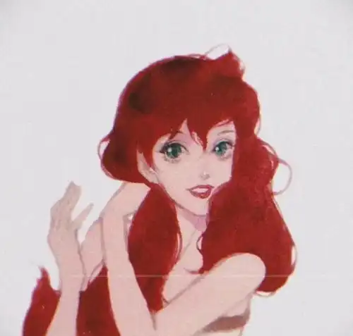 能招财运的女人,身体上都有这些福相,很有根据
