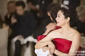 精选图片帖辽源论坛第70页
