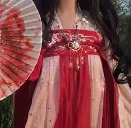 svip闺蜜头像即使全世界不要你了,还有我来疼你
