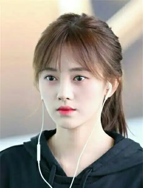 阴盛阳衰中小学教师队伍男女比例严重失调
