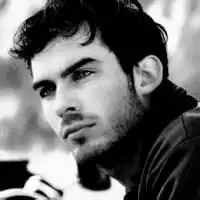 成熟的大叔老头微信头像微信头像图片大全
