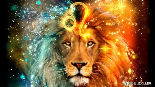 最能吃辣,脾气最大,而且最想当家的,是哪几个星座的女生呢
