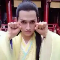 qq头像大爱啊2015
